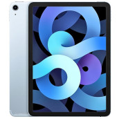 تبلت اپل آیپد ایر مدل 10.9 اینچی 2020 ظرفیت 64 گیگابایت WiFi